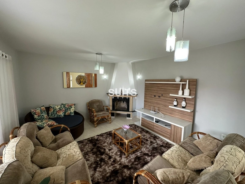 Excelente Sobrado á poucos metros do mar em Rainha do mar: 13ª foto da galeria de imagens do imóvel