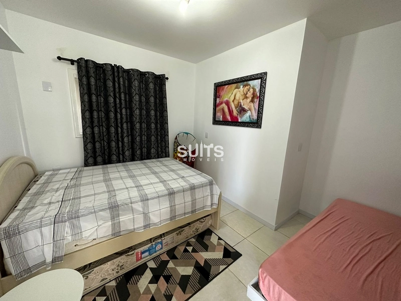 Excelente Sobrado á poucos metros do mar em Rainha do mar: 19ª foto da galeria de imagens do imóvel