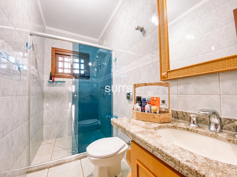 Excelente sobrado com localização diferenciada na praia de Atlântida: 23ª foto da galeria de imagens do imóvel