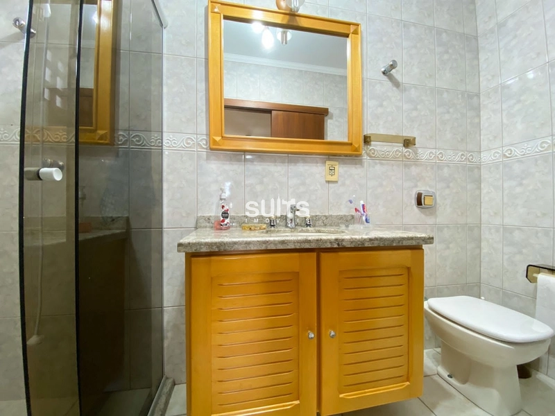 Excelente sobrado com localização diferenciada na praia de Atlântida: 24ª foto da galeria de imagens do imóvel