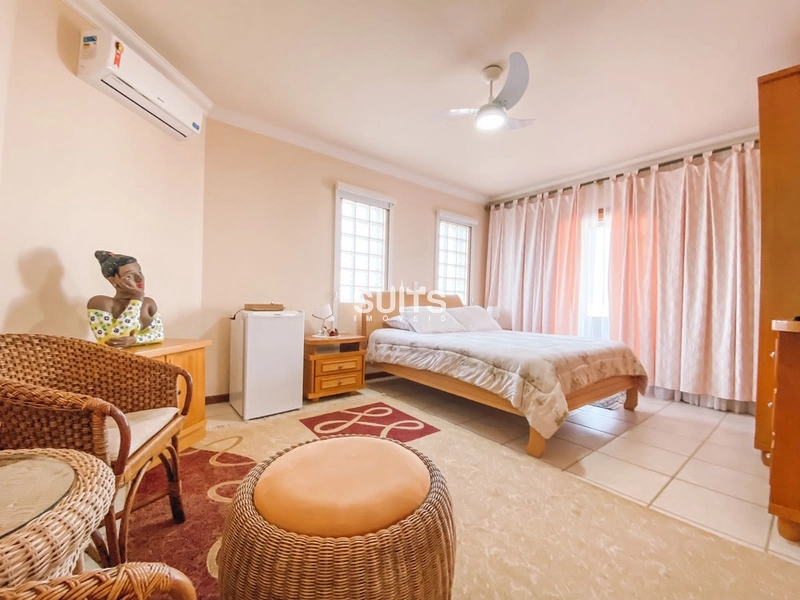 Excelente sobrado com localização diferenciada na praia de Atlântida: 19ª foto da galeria de imagens do imóvel