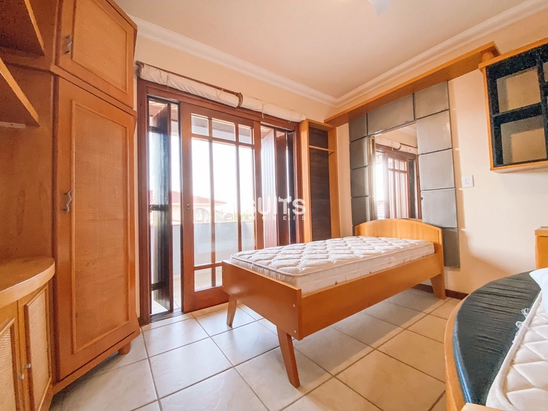 Excelente sobrado com localização diferenciada na praia de Atlântida: 21ª foto da galeria de imagens do imóvel