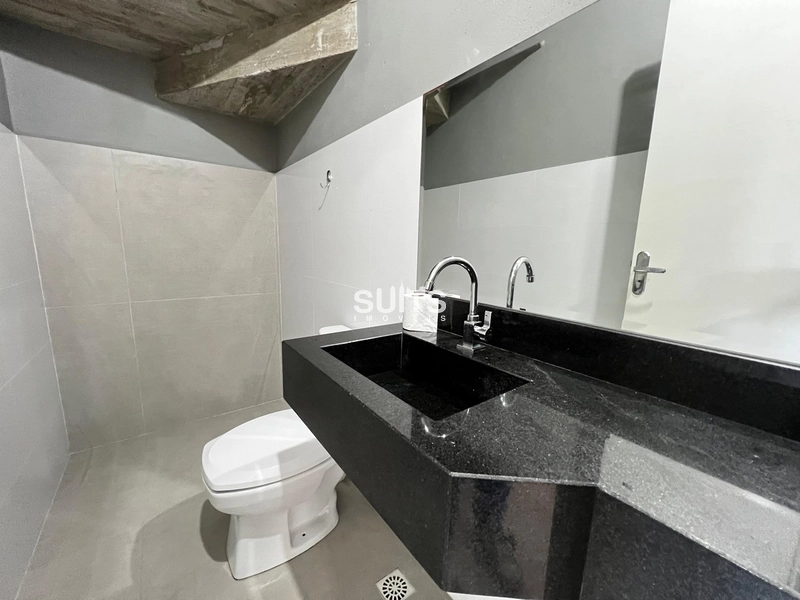 Excelente duplex à venda no Centro: 20ª foto da galeria de imagens do imóvel