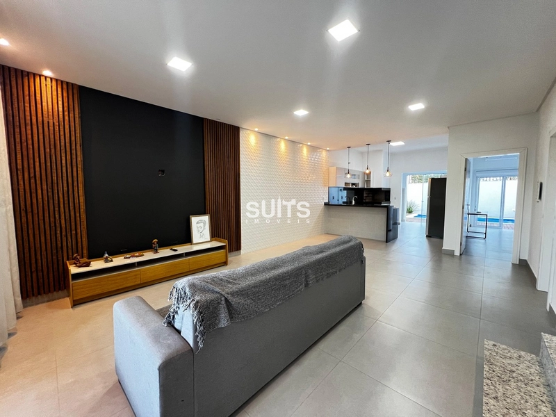 Excelente duplex à venda no Centro: 5ª foto da galeria de imagens do imóvel