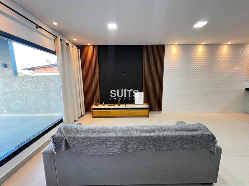 Excelente duplex à venda no Centro: 6ª foto da galeria de imagens do imóvel