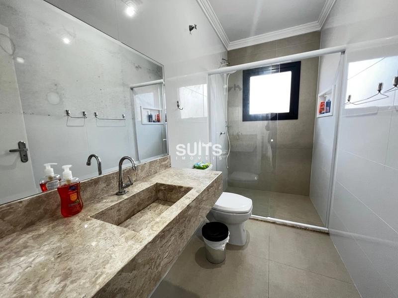 Excelente duplex à venda no Centro: 26ª foto da galeria de imagens do imóvel