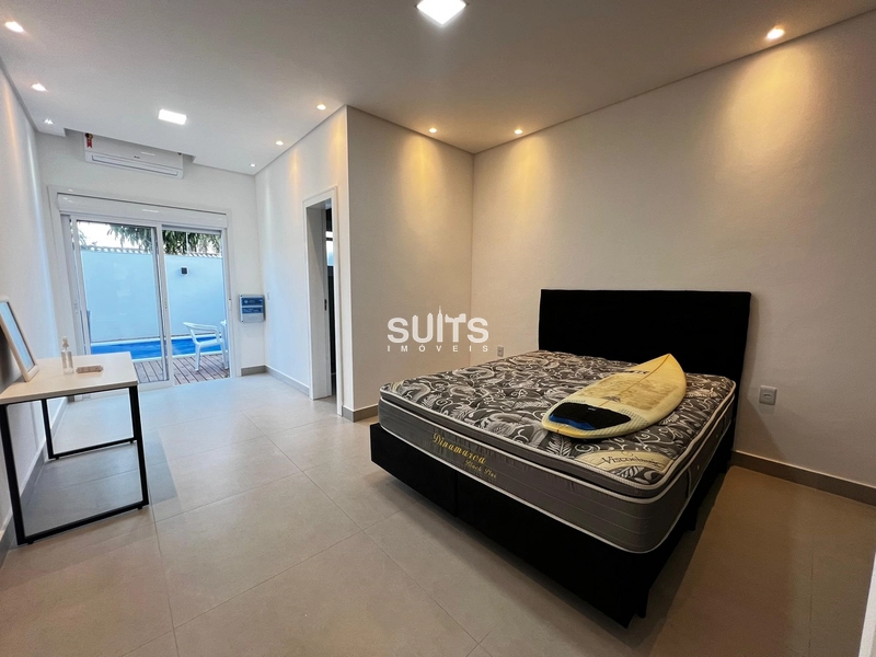 Excelente duplex à venda no Centro: 12ª foto da galeria de imagens do imóvel