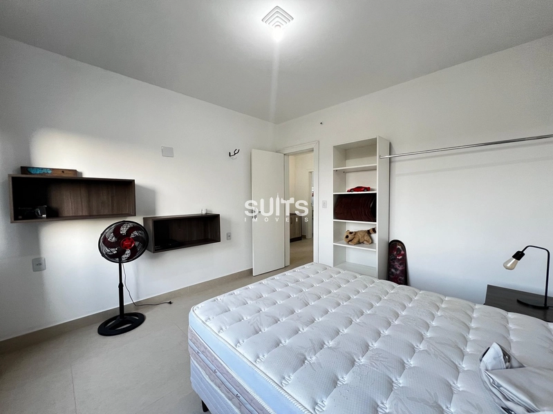 Excelente duplex à venda no Centro: 22ª foto da galeria de imagens do imóvel