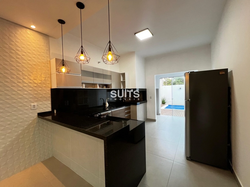 Excelente duplex à venda no Centro: 11ª foto da galeria de imagens do imóvel