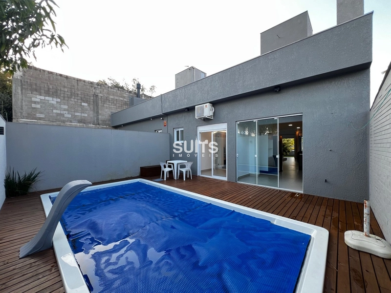 Excelente duplex à venda no Centro: 18ª foto da galeria de imagens do imóvel