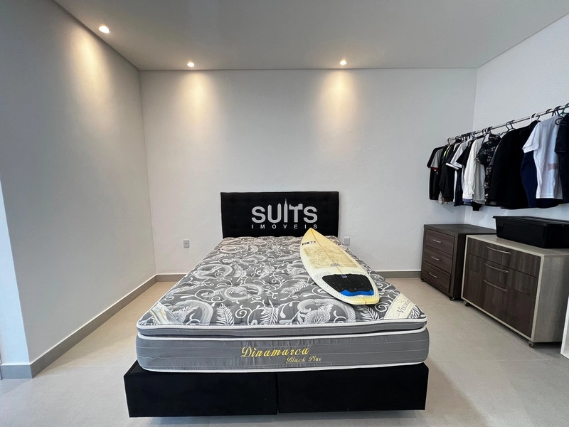 Excelente duplex à venda no Centro: 13ª foto da galeria de imagens do imóvel