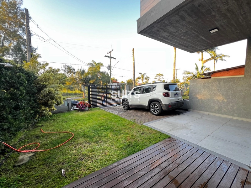 Excelente duplex à venda no Centro: 30ª foto da galeria de imagens do imóvel