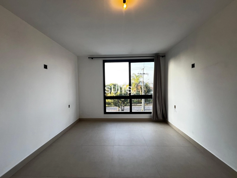 Excelente duplex à venda no Centro: 25ª foto da galeria de imagens do imóvel