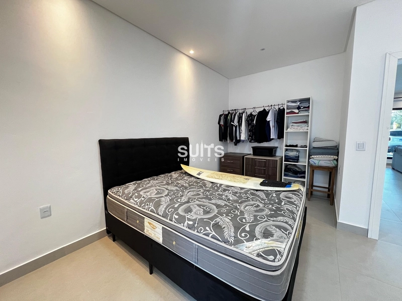 Excelente duplex à venda no Centro: 14ª foto da galeria de imagens do imóvel