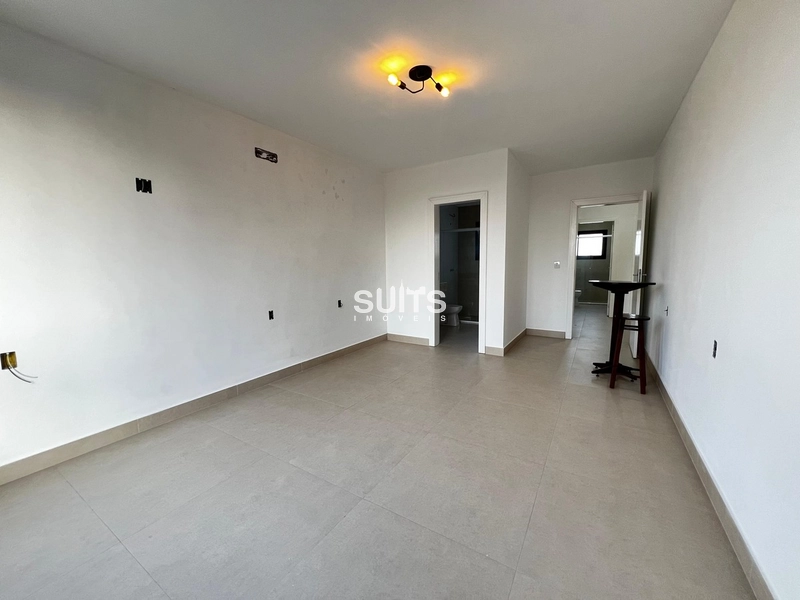 Excelente duplex à venda no Centro: 27ª foto da galeria de imagens do imóvel