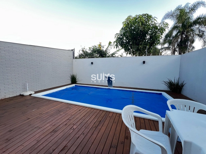 Excelente duplex à venda no Centro: 16ª foto da galeria de imagens do imóvel