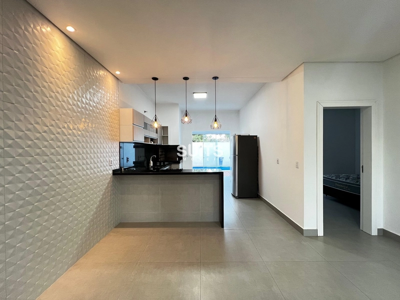 Excelente duplex à venda no Centro: 7ª foto da galeria de imagens do imóvel