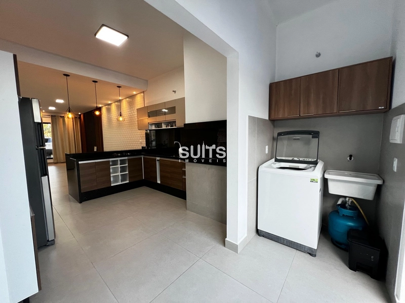 Excelente duplex à venda no Centro: 19ª foto da galeria de imagens do imóvel