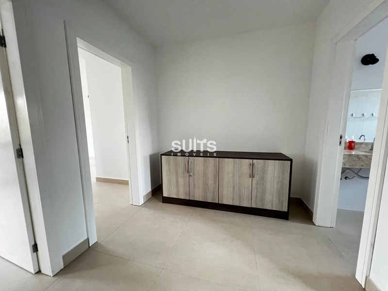 Excelente duplex à venda no Centro: 21ª foto da galeria de imagens do imóvel