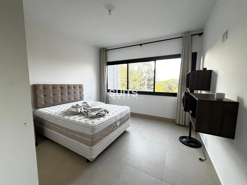 Excelente duplex à venda no Centro: 23ª foto da galeria de imagens do imóvel