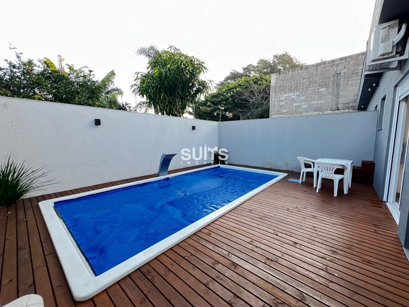 Excelente duplex à venda no Centro: 17ª foto da galeria de imagens do imóvel