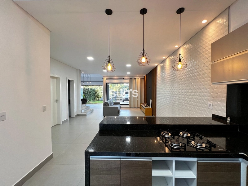 Excelente duplex à venda no Centro: 10ª foto da galeria de imagens do imóvel