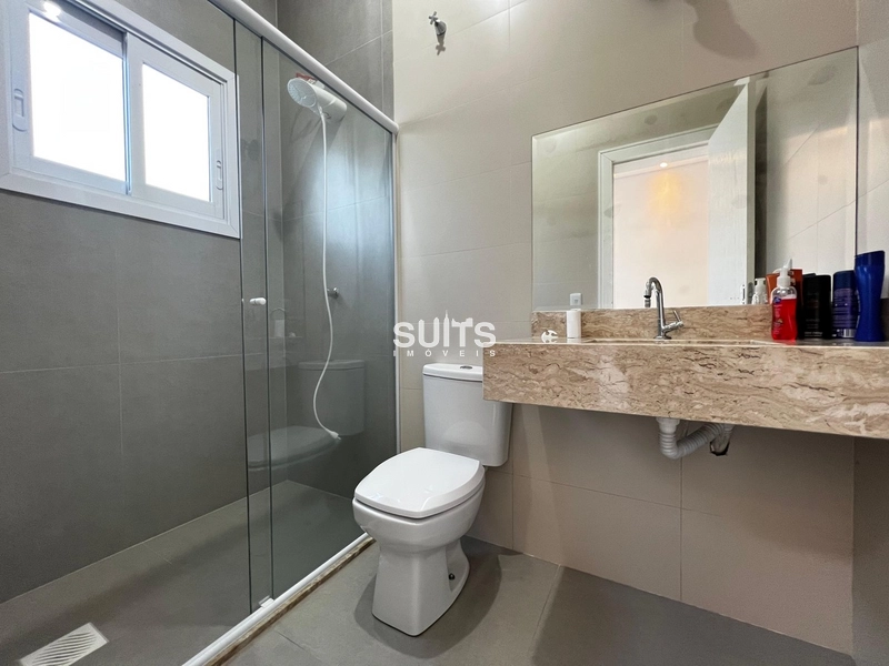 Excelente duplex à venda no Centro: 15ª foto da galeria de imagens do imóvel