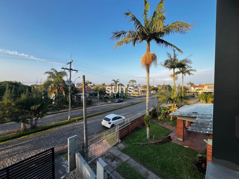 Excelente duplex à venda no Centro: 29ª foto da galeria de imagens do imóvel