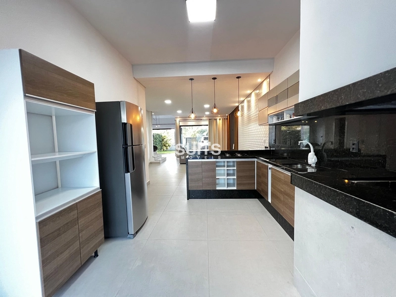 Excelente duplex à venda no Centro: 9ª foto da galeria de imagens do imóvel