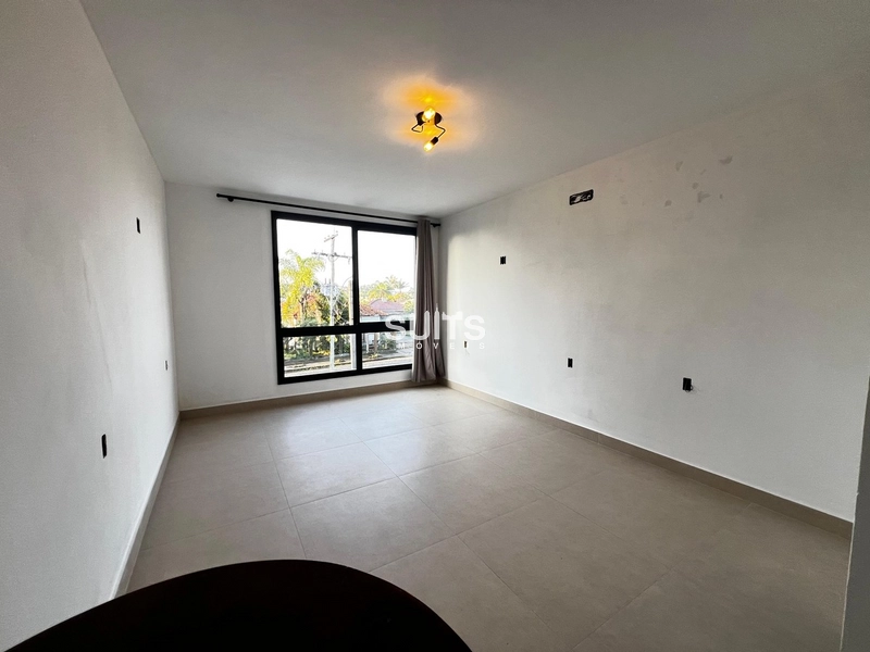 Excelente duplex à venda no Centro: 24ª foto da galeria de imagens do imóvel