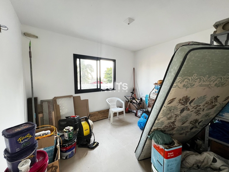 Excelente duplex à venda no Centro: 28ª foto da galeria de imagens do imóvel