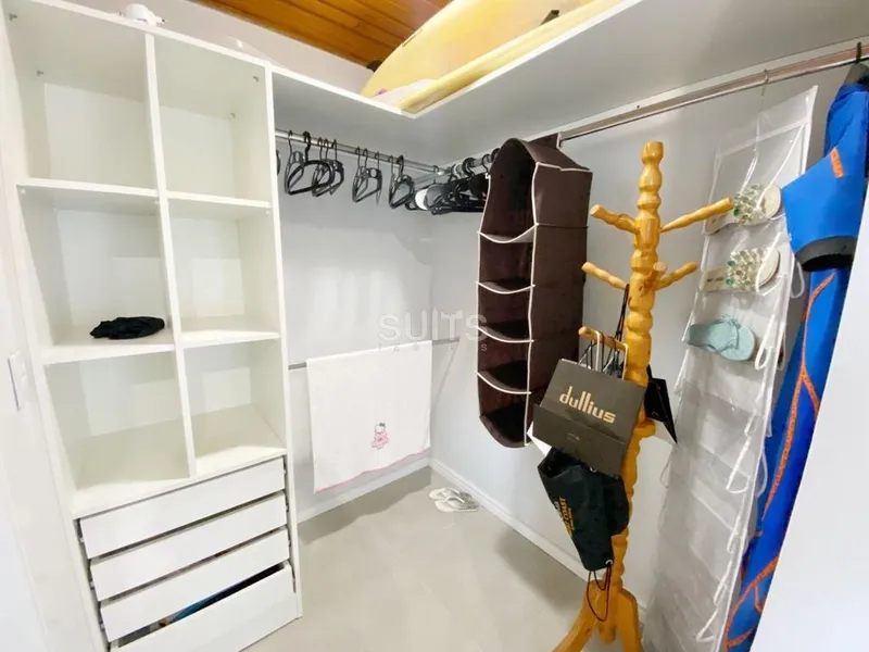 Belíssimo sobrado à 01 quadra do mar no Centro de Xangri-Lá: 24ª foto da galeria de imagens do imóvel