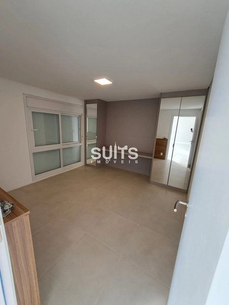 Excelente duplex à venda no Atlântida Green Square: 11ª foto da galeria de imagens do imóvel