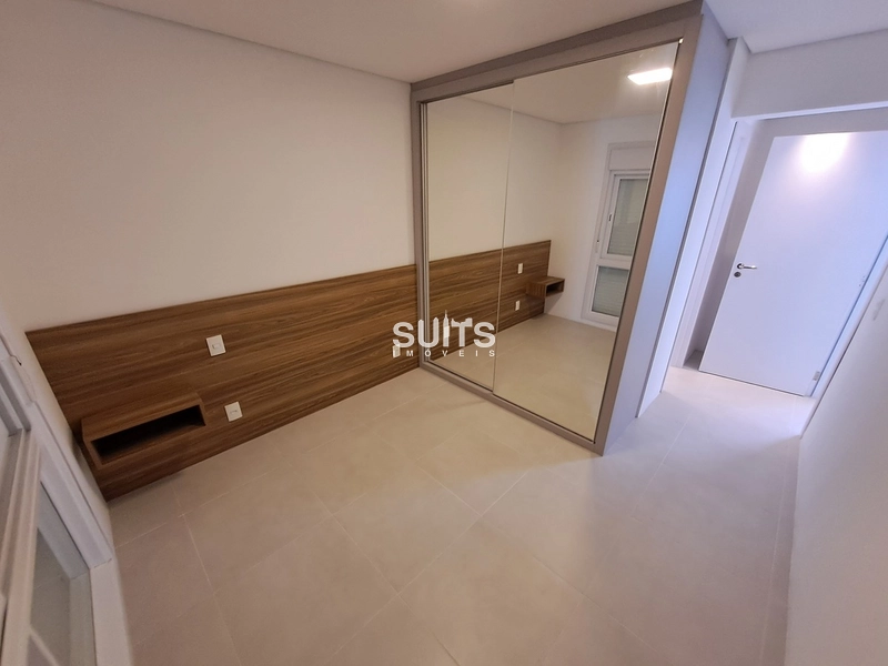 Excelente duplex à venda no Atlântida Green Square: 17ª foto da galeria de imagens do imóvel