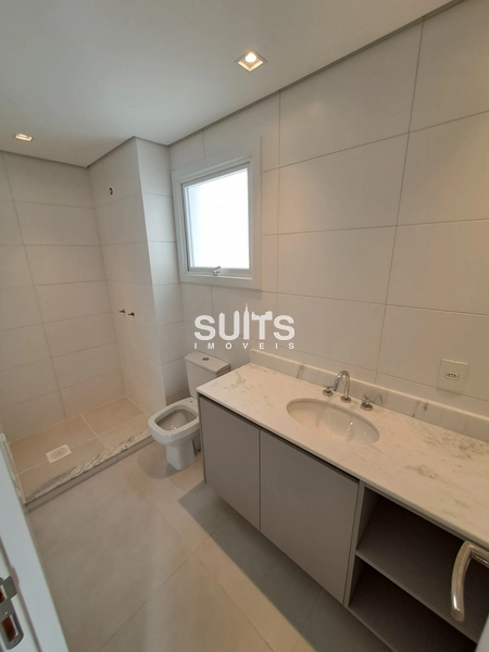 Excelente duplex à venda no Atlântida Green Square: 12ª foto da galeria de imagens do imóvel