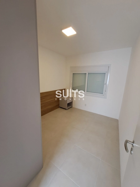 Excelente duplex à venda no Atlântida Green Square: 16ª foto da galeria de imagens do imóvel