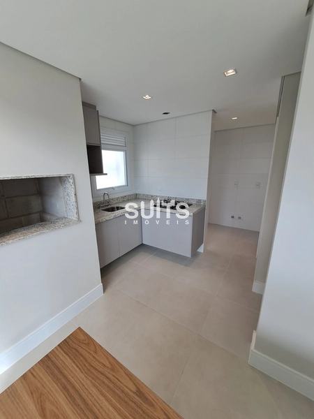 Excelente duplex à venda no Atlântida Green Square: 7ª foto da galeria de imagens do imóvel