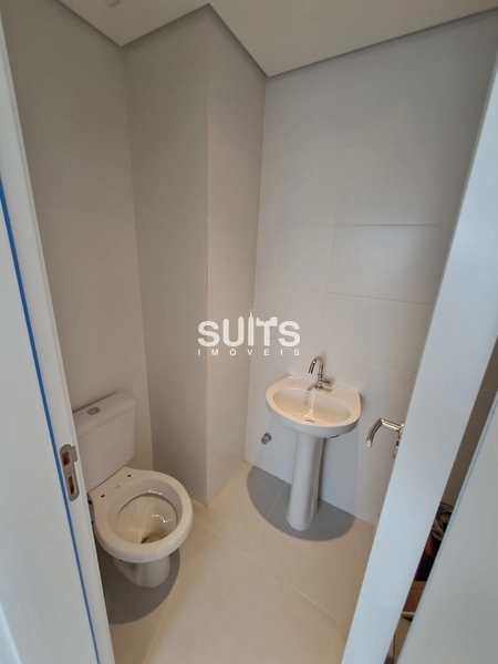 Excelente duplex à venda no Atlântida Green Square: 9ª foto da galeria de imagens do imóvel