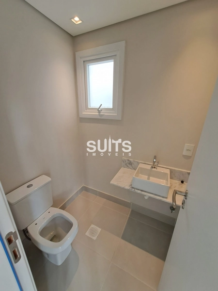 Excelente duplex à venda no Atlântida Green Square: 10ª foto da galeria de imagens do imóvel