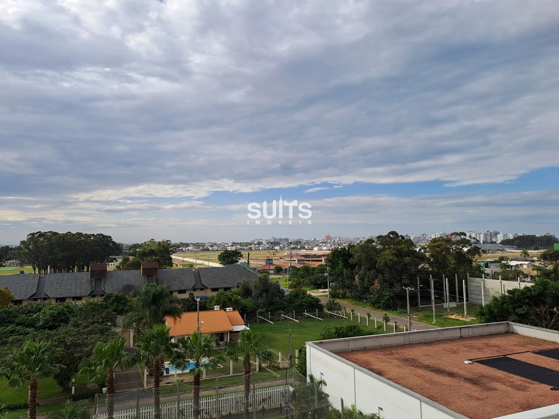 Excelente duplex à venda no Atlântida Green Square: 1ª foto da galeria de imagens do imóvel