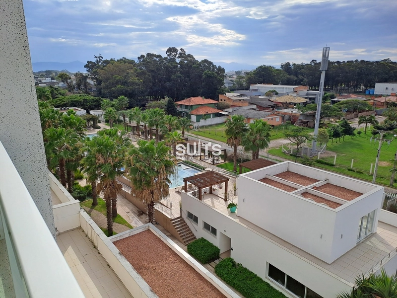 Excelente duplex à venda no Atlântida Green Square: 3ª foto da galeria de imagens do imóvel