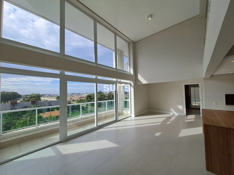 Excelente duplex à venda no Atlântida Green Square: 5ª foto da galeria de imagens do imóvel