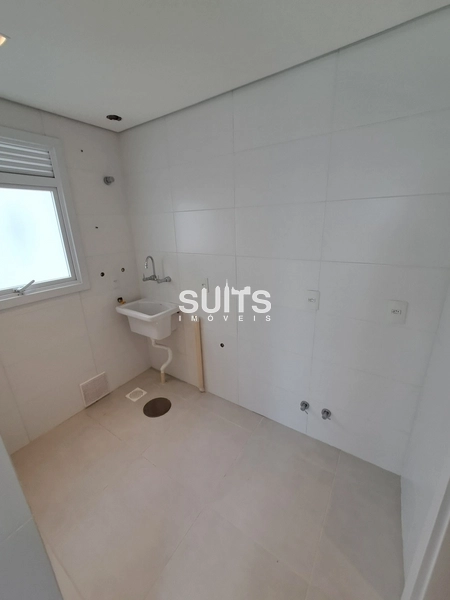 Excelente duplex à venda no Atlântida Green Square: 8ª foto da galeria de imagens do imóvel