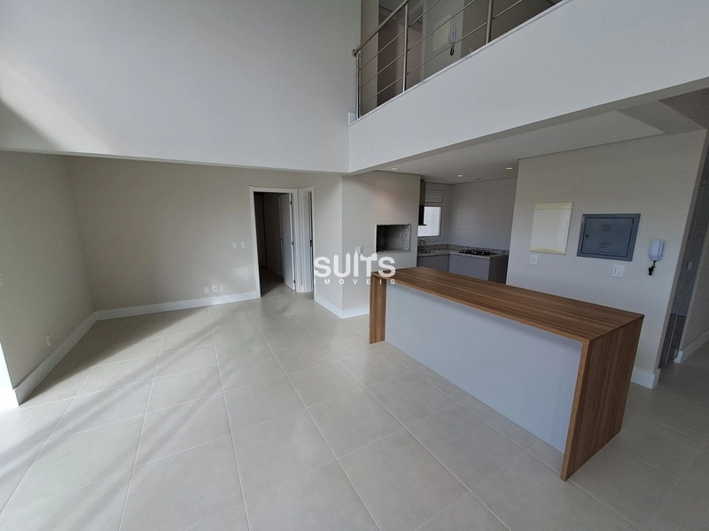 Excelente duplex à venda no Atlântida Green Square: 6ª foto da galeria de imagens do imóvel