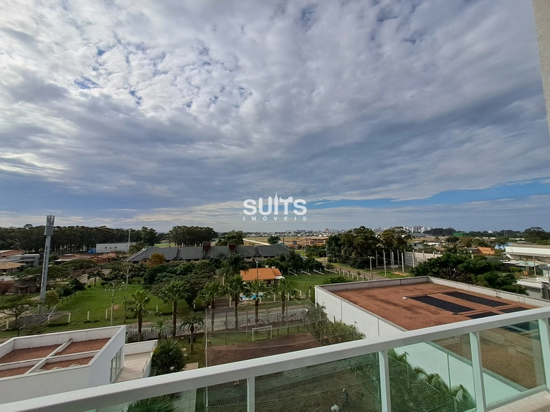 Excelente duplex à venda no Atlântida Green Square: 2ª foto da galeria de imagens do imóvel