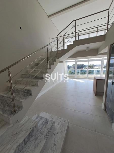 Excelente duplex à venda no Atlântida Green Square: 4ª foto da galeria de imagens do imóvel