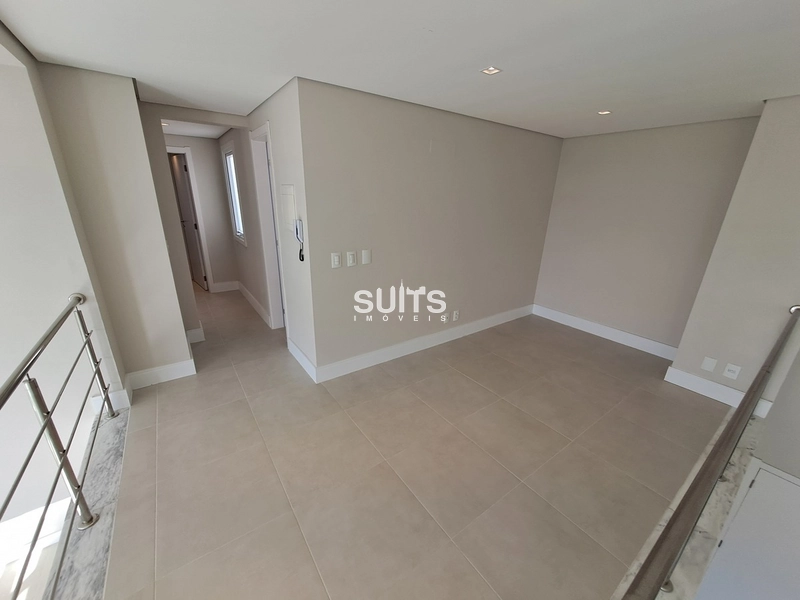 Excelente duplex à venda no Atlântida Green Square: 14ª foto da galeria de imagens do imóvel