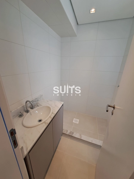 Excelente duplex à venda no Atlântida Green Square: 18ª foto da galeria de imagens do imóvel