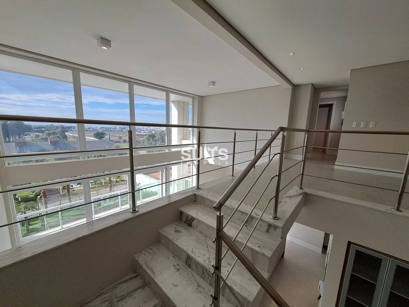 Excelente duplex à venda no Atlântida Green Square: 13ª foto da galeria de imagens do imóvel