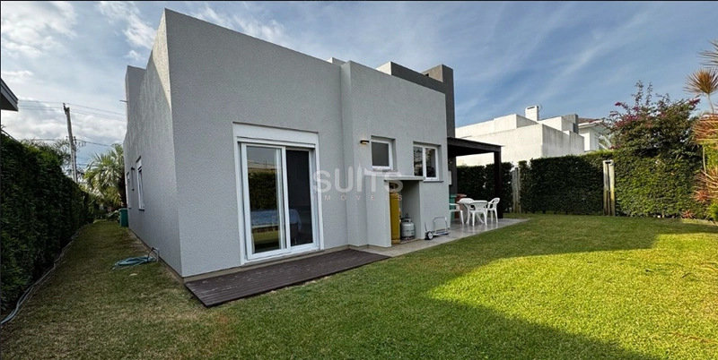 Excelente casa térrea à venda no Quintas do Lago: 27ª foto da galeria de imagens do imóvel
